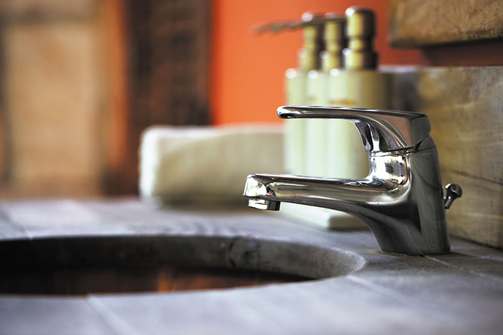 A2B Plumbers are able to fix any leaking taps you may have in Scarborough. 